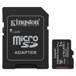 KINGSTON SDCS3/1TB